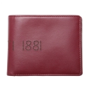 Cerruti1881,  , cepu02512m-red